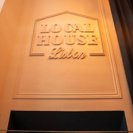 Local House 3*