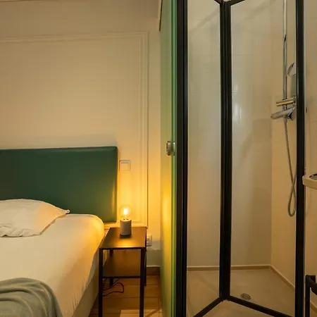 بيت ضيافة Local House 3*