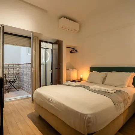 بيت ضيافة Local House 3*