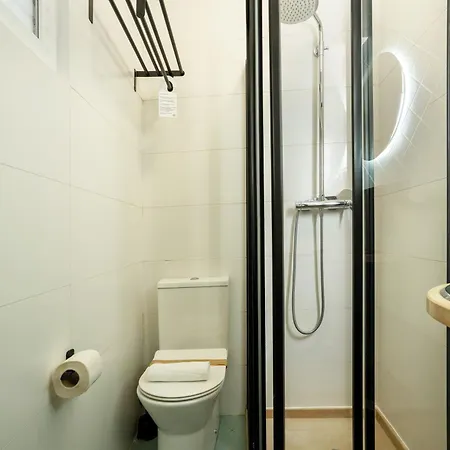 بيت ضيافة Local House 3*