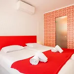 Local House Penzion 3*