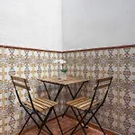 Local House Lisboa