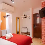 Penzion Local House 3*