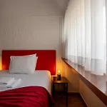 Local House Penzion 3*