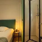 Penzion Local House 3*