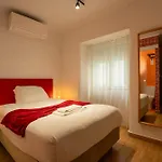 Local House 3* Lisboa