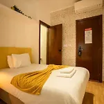 Local House Gasthof 3*