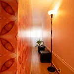 Local House 3* Lissabon
