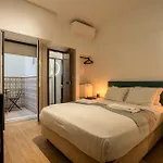 Gasthof Local House 3*
