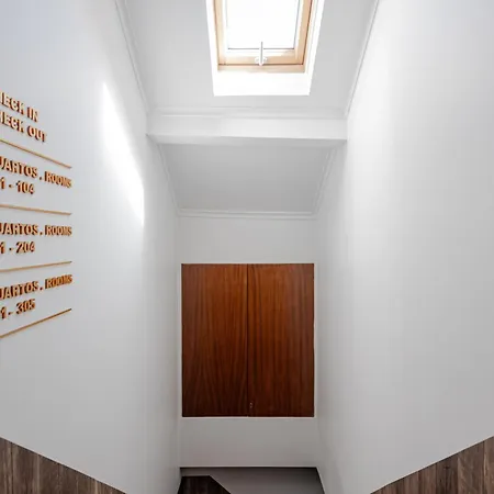 Local House 게스트하우스