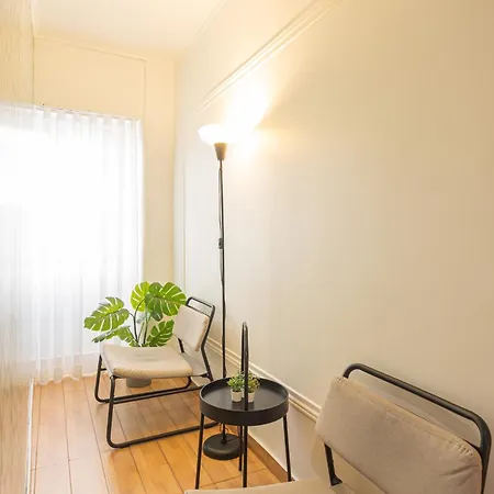 Local House 게스트하우스