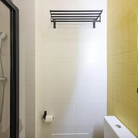 Local House 리스본