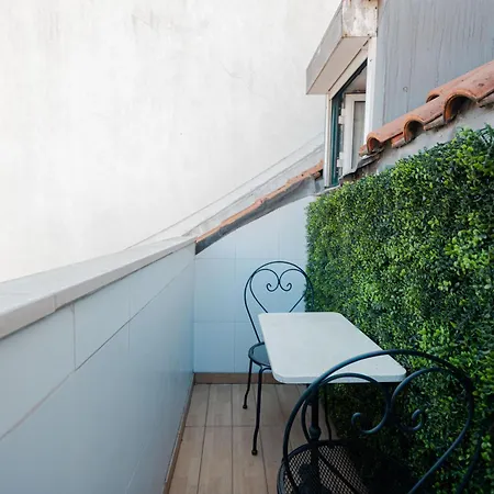 게스트하우스 Local House