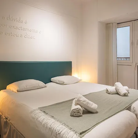 Local House Gasthuis 3*