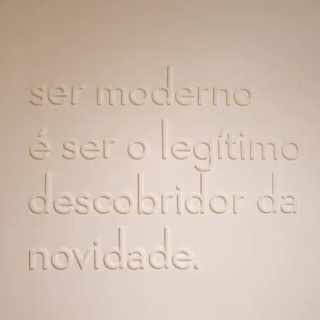 Gasthuis Local House