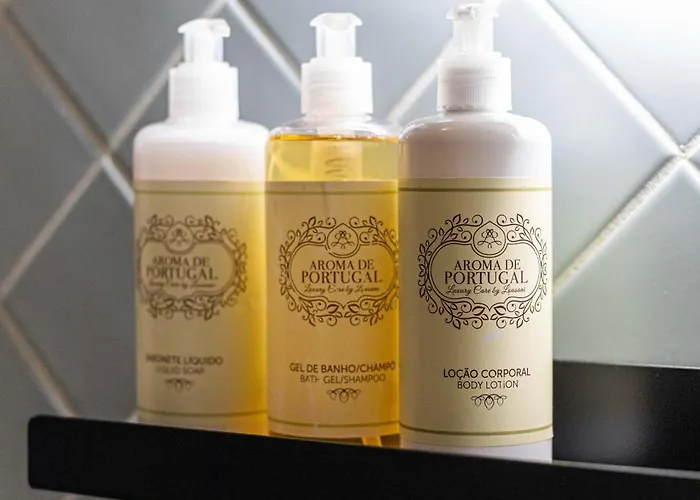 Local House Casa de hóspedes