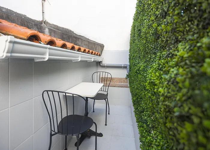 Local House Casa de hóspedes