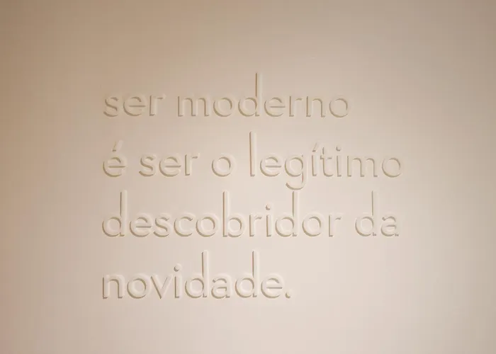 Casa de hóspedes Local House