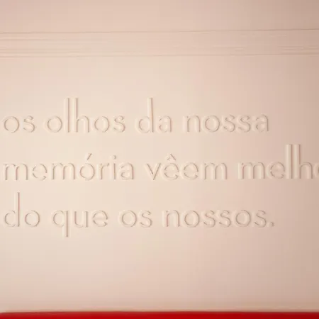 Local House Πανσιόν Lisboa