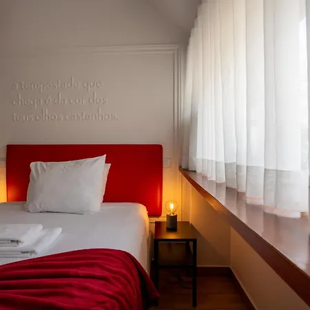 Local House Pensionat 3*
