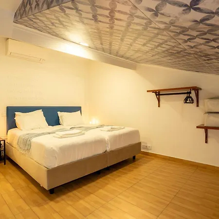 Local House 3*