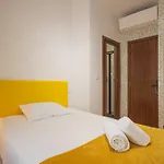 Πανσιόν Local House Lisboa
