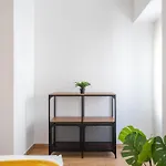 Local House 3*