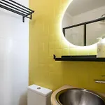 Local House 3* Lisboa