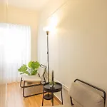 Local House بيت ضيافة