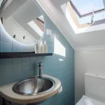 Πανσιόν Local House 3*