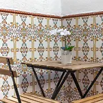 Πανσιόν Local House Lisboa