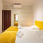 Local House 3* Lisboa