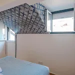 Local House