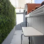 Πανσιόν Local House Lisboa