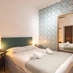 Local House Πανσιόν Lisboa