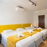 Local House 3* Lisboa