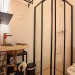 بيت ضيافة Local House Lisboa