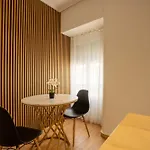Local House بيت ضيافة 3*