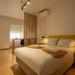 Local House بيت ضيافة