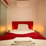 Local House 3*