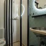 بيت ضيافة Local House Lisboa