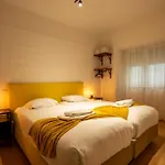 Local House 3* Lisboa
