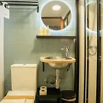 بيت ضيافة Local House Lisboa