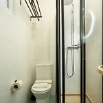 بيت ضيافة Local House 3*