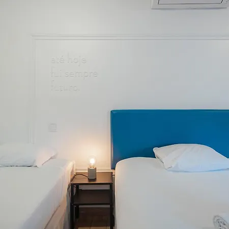 Local House Pensjonat