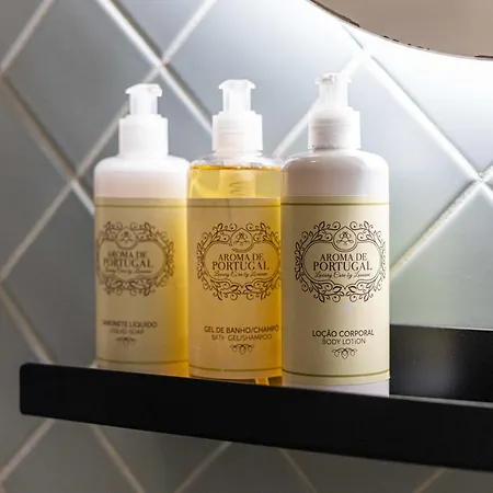 Local House Pensjonat