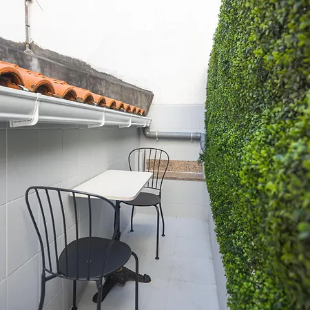 Local House Pensjonat