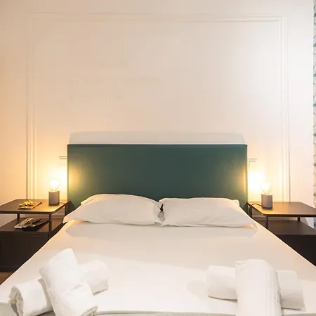 Local House Pensjonat 3*