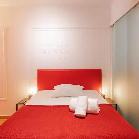 Pensjonat Local House 3*